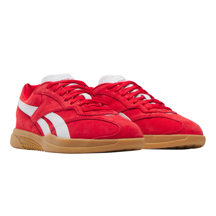REEBOK Hammer Street Women's Casual Shoes