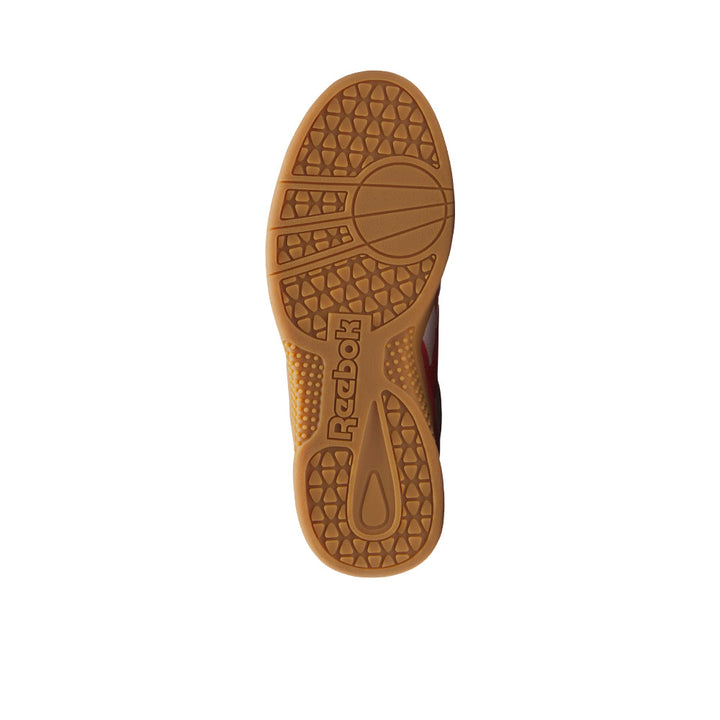 REEBOK Hammer Street Women's Casual Shoes