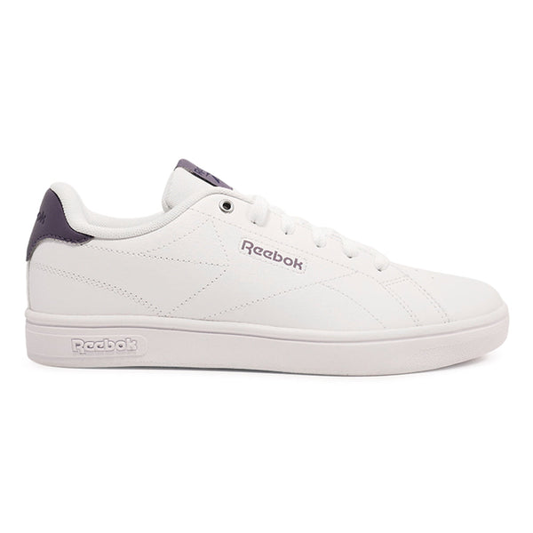REEBOK Court Clean Women's Casual Shoes
