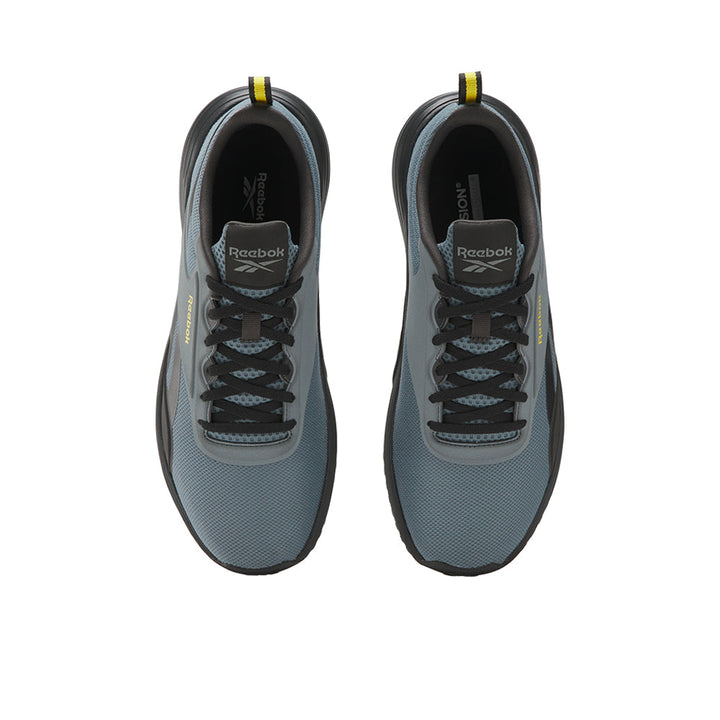 REEBOK Lite Plus 4 Men's Running Shoes
