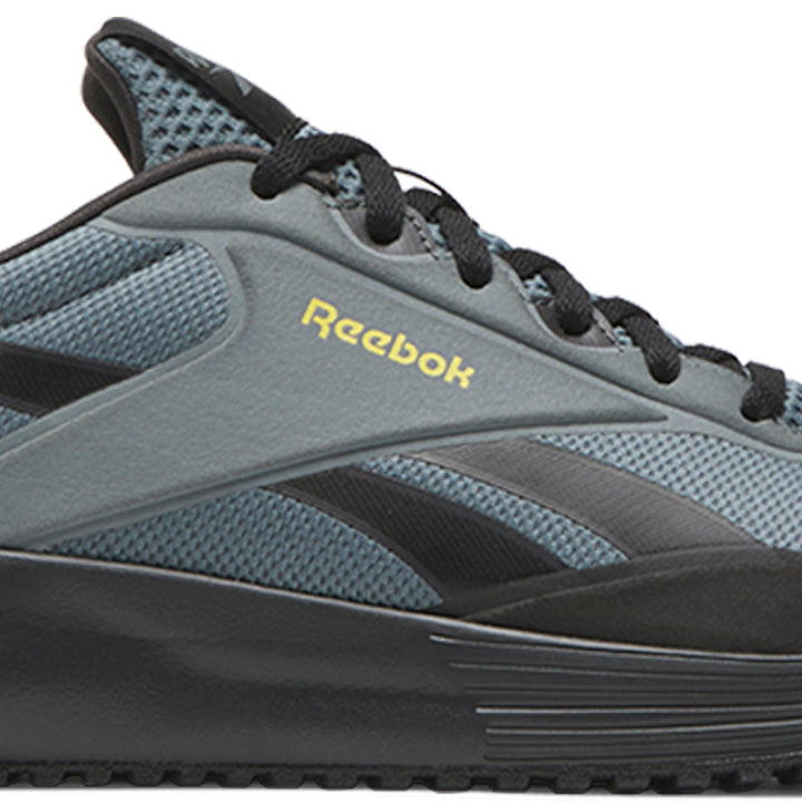 REEBOK Lite Plus 4 Men's Running Shoes