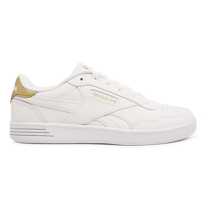REEBOK Court Advance Women's Casual Shoes