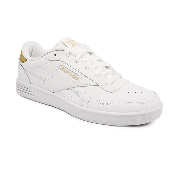 REEBOK Court Advance Women's Casual Shoes