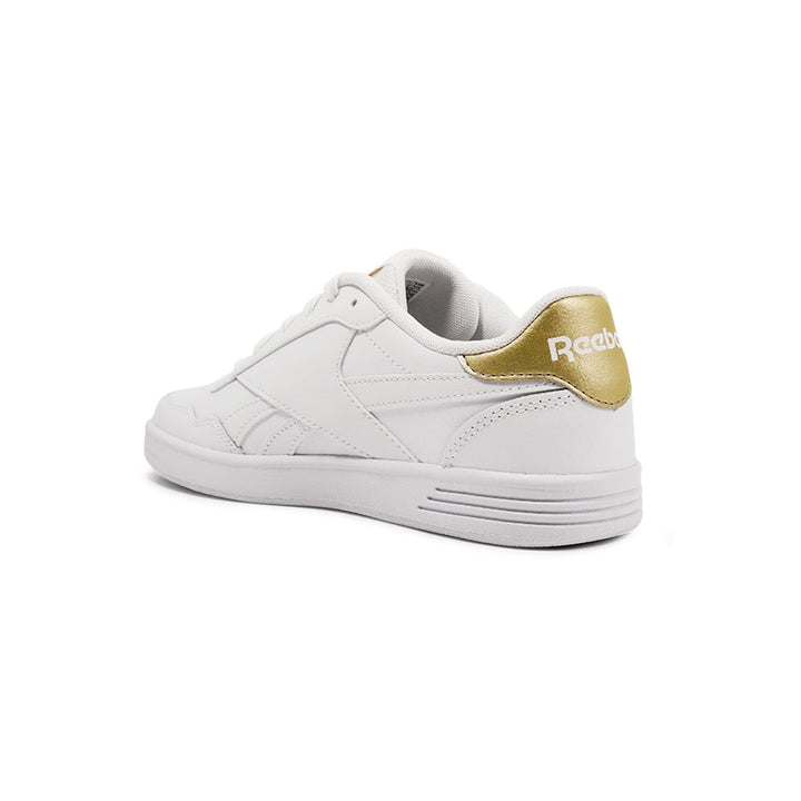 REEBOK Court Advance Women's Casual Shoes