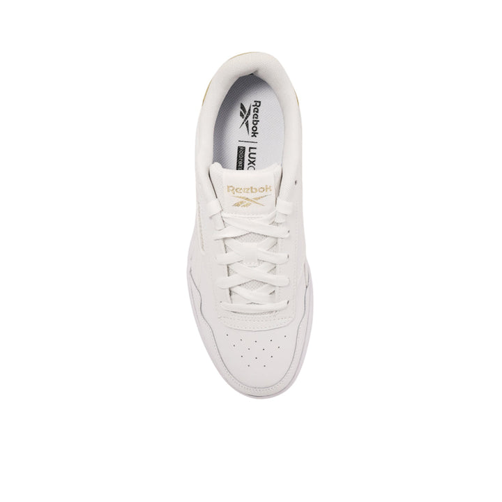 REEBOK Court Advance Women's Casual Shoes