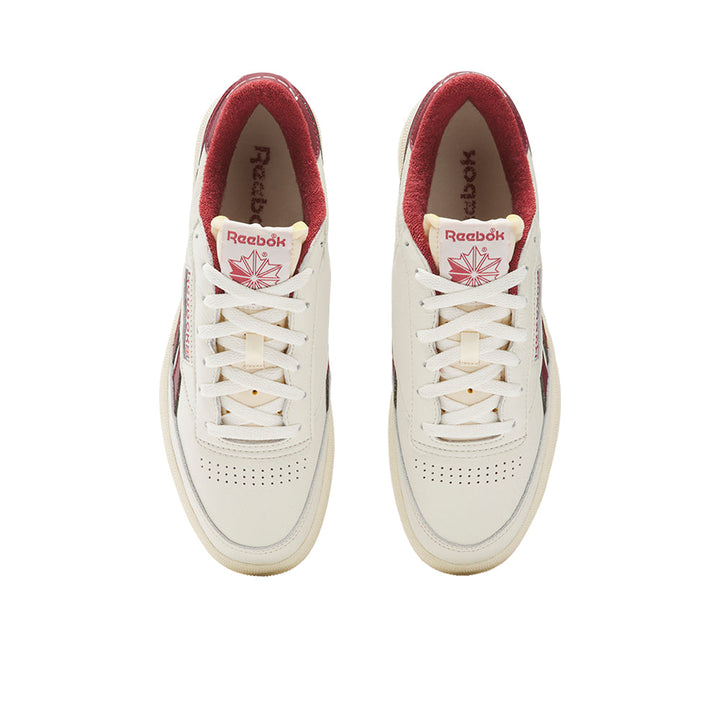 REEBOK Club C Revenge Vintage Unisex Casual Shoes