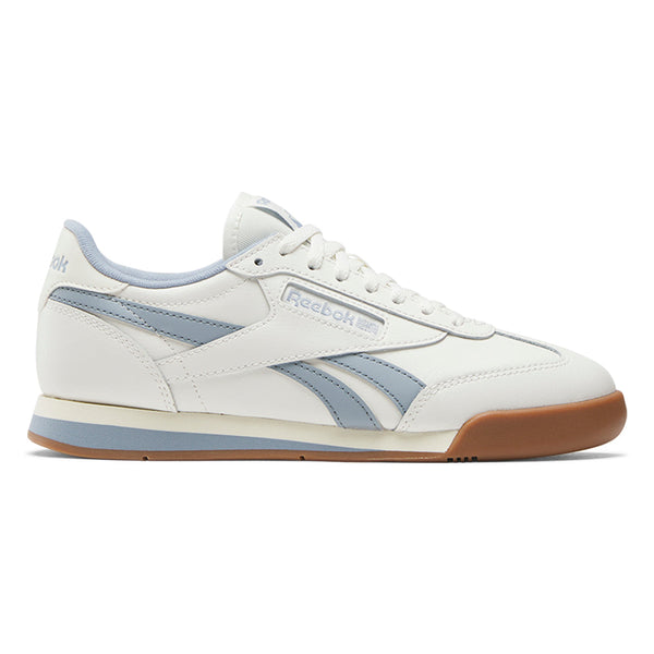 REEBOK Campio XT Women's Casual Shoes
