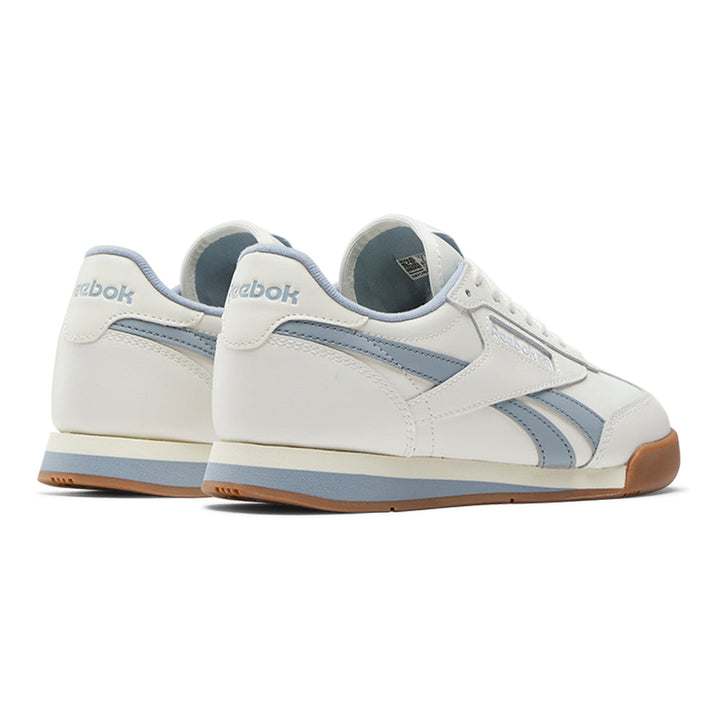 REEBOK Campio XT Women's Casual Shoes