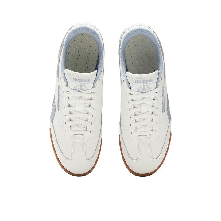 REEBOK Campio XT Women's Casual Shoes