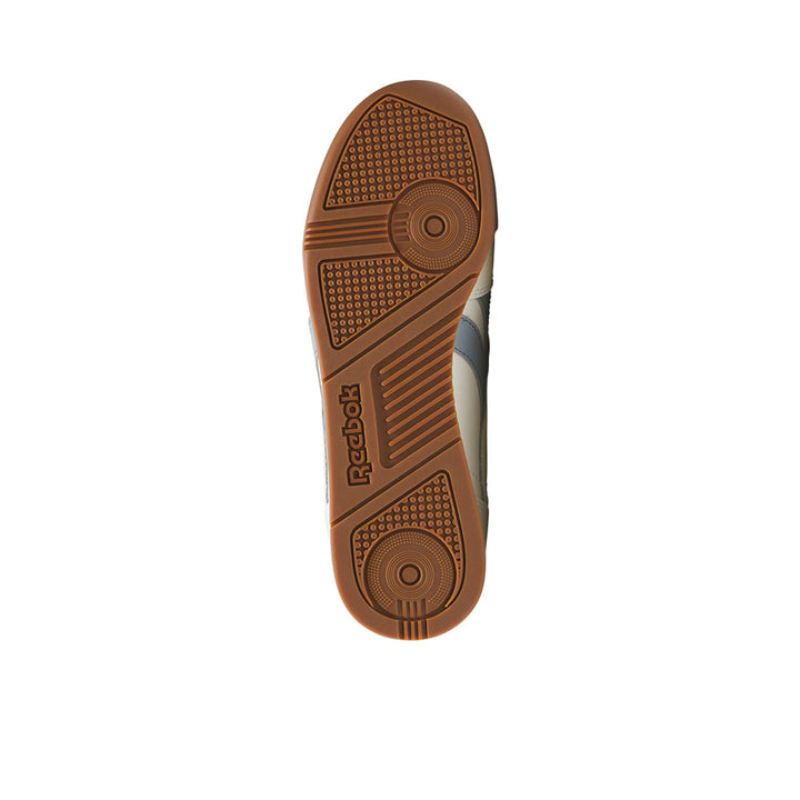 REEBOK Campio XT Women's Casual Shoes