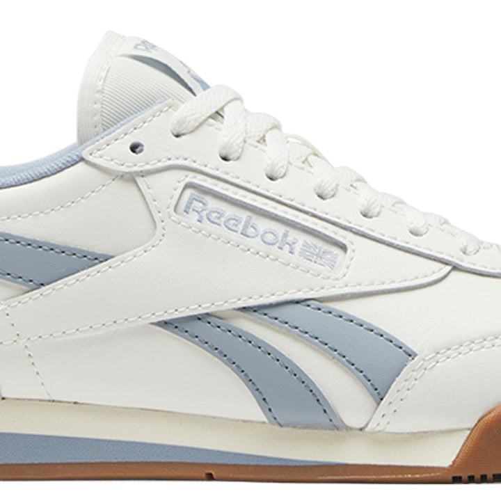 REEBOK Campio XT Women's Casual Shoes