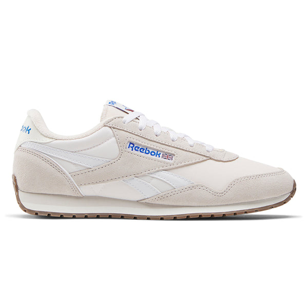 REEBOK Classic AZ Unisex Casual Shoes