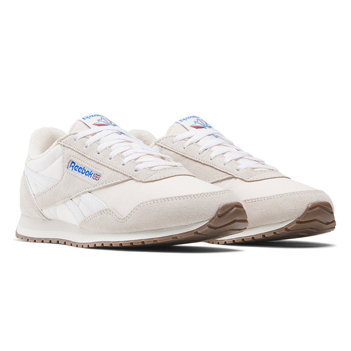 REEBOK Classic AZ Unisex Casual Shoes