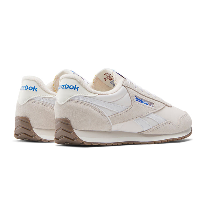 REEBOK Classic AZ Unisex Casual Shoes