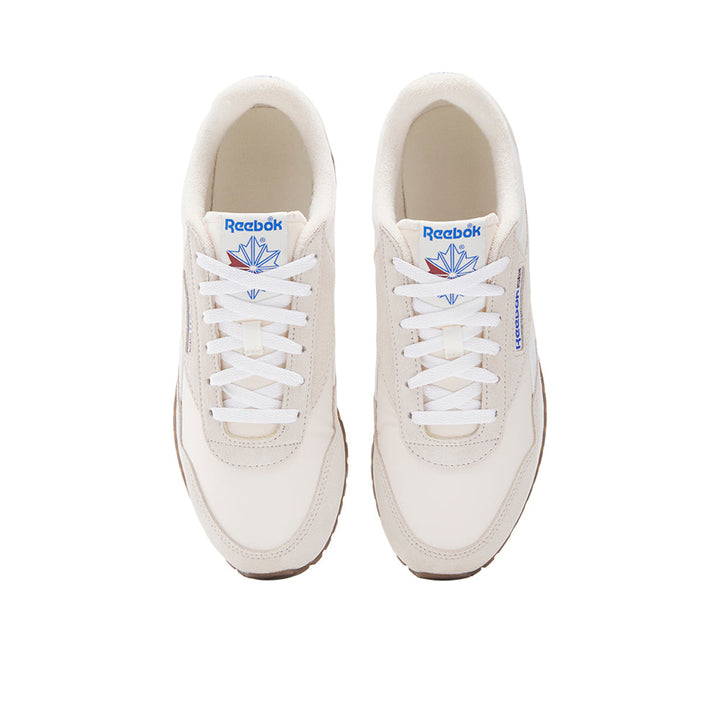 REEBOK Classic AZ Unisex Casual Shoes