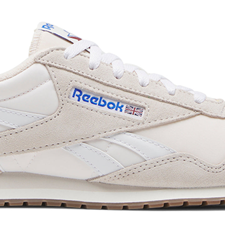 REEBOK Classic AZ Unisex Casual Shoes