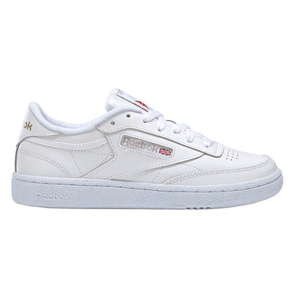 REEBOK Club C 85 Women's Casual Shoes