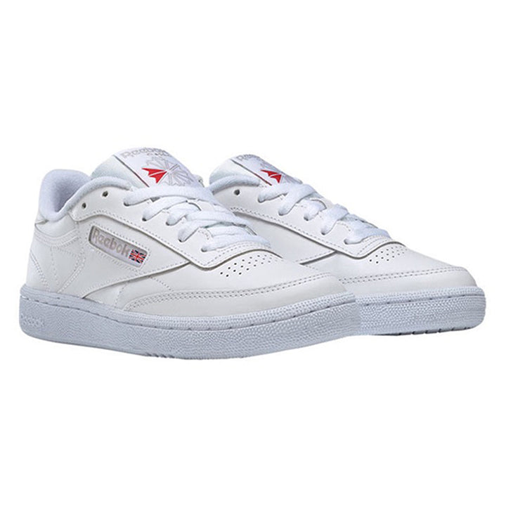 REEBOK Club C 85 Women's Casual Shoes