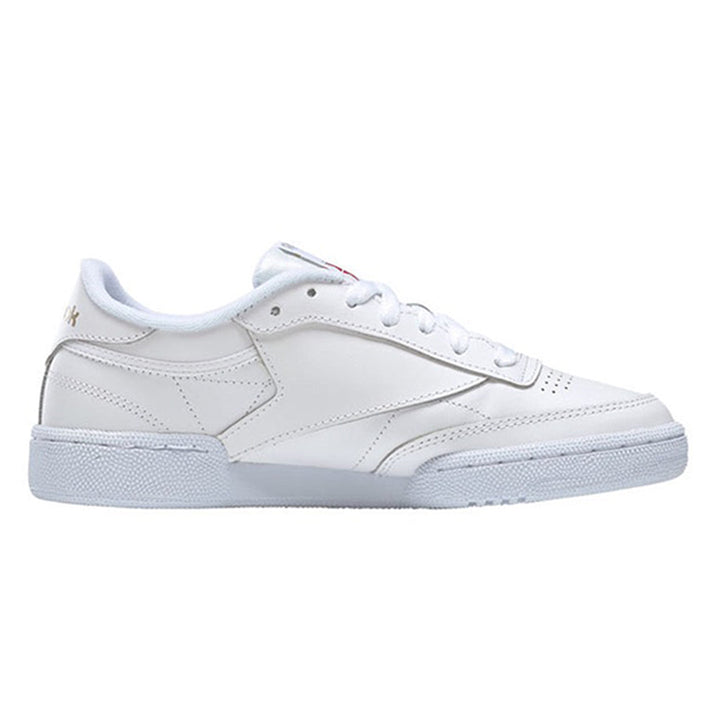 REEBOK Club C 85 Women's Casual Shoes