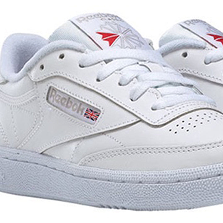 REEBOK Club C 85 Women's Casual Shoes