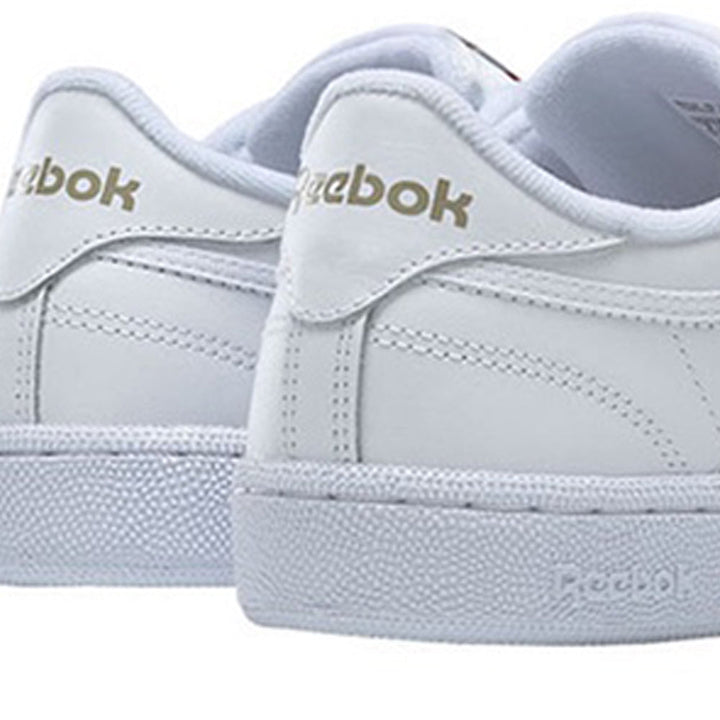 REEBOK Club C 85 Women's Casual Shoes