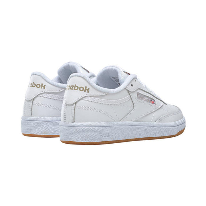 REEBOK Club C 85 Women's Casual Shoes