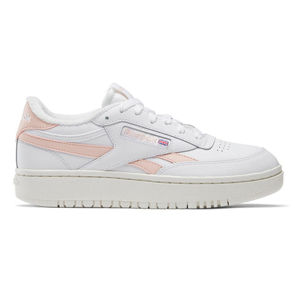 REEBOK Club C Revenge Women’s Casual Shoes