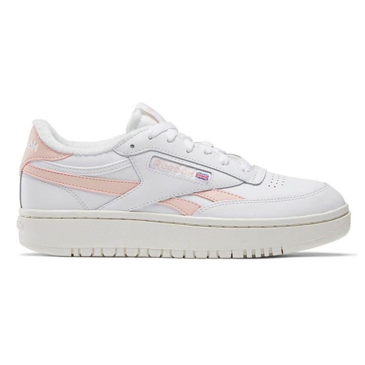 REEBOK Club C Revenge Women’s Casual Shoes