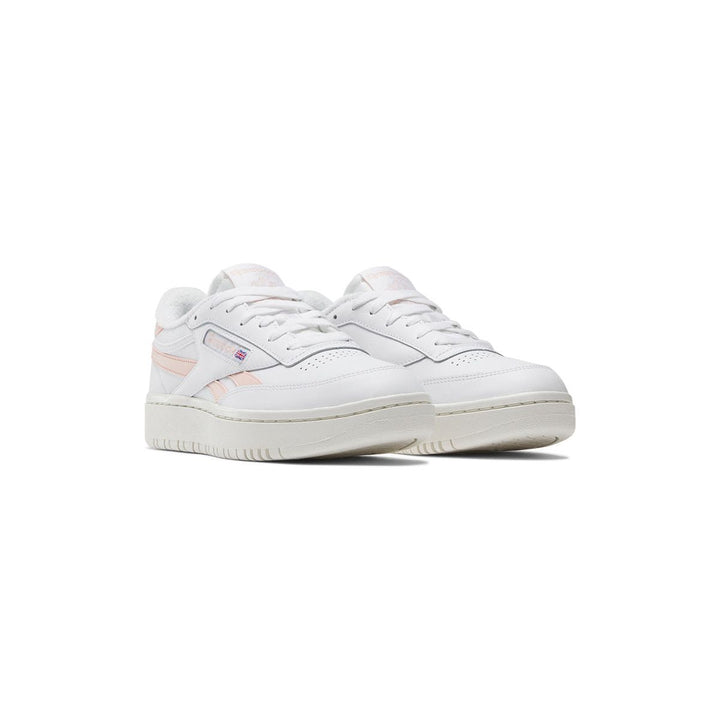 REEBOK Club C Revenge Women’s Casual Shoes
