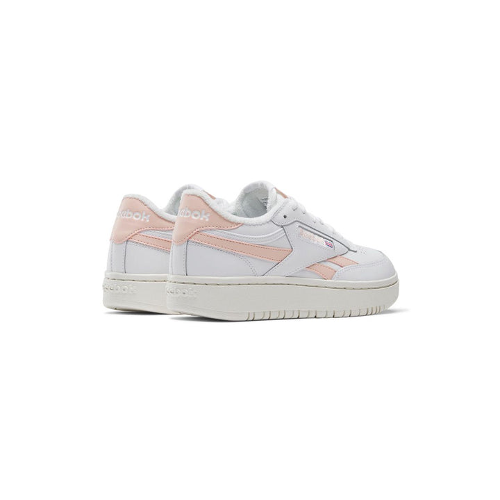 REEBOK Club C Revenge Women’s Casual Shoes