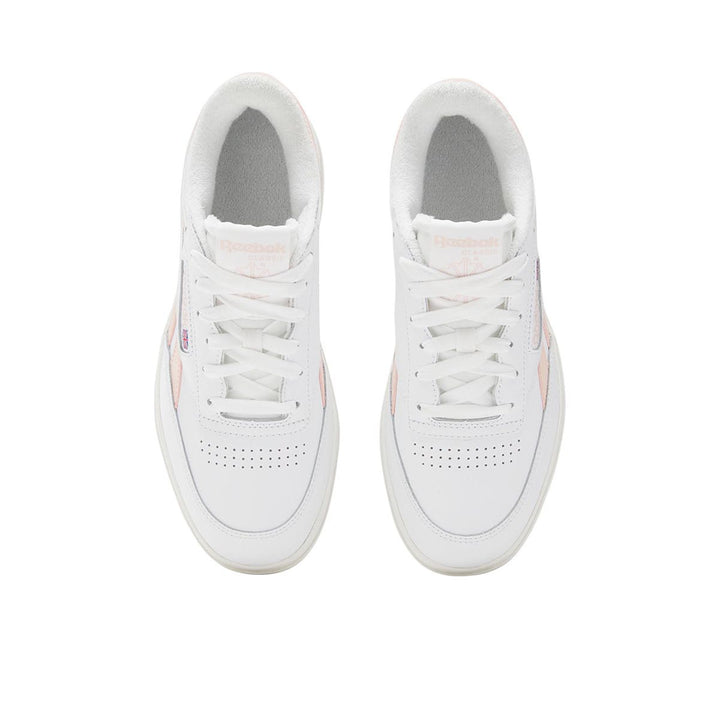 REEBOK Club C Revenge Women’s Casual Shoes