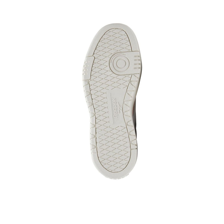 REEBOK Club C Revenge Women’s Casual Shoes