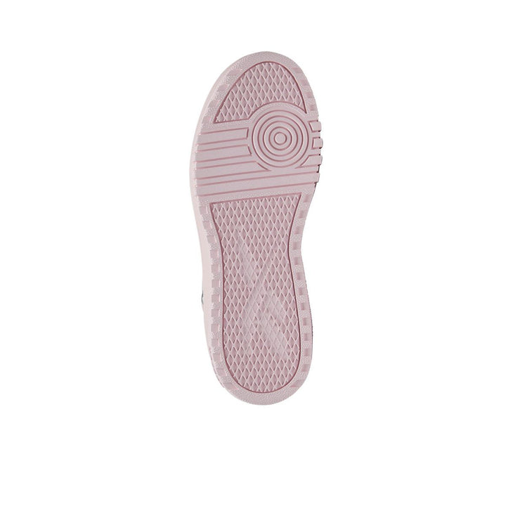 REEBOK Club C Extra Women's Casual Shoes