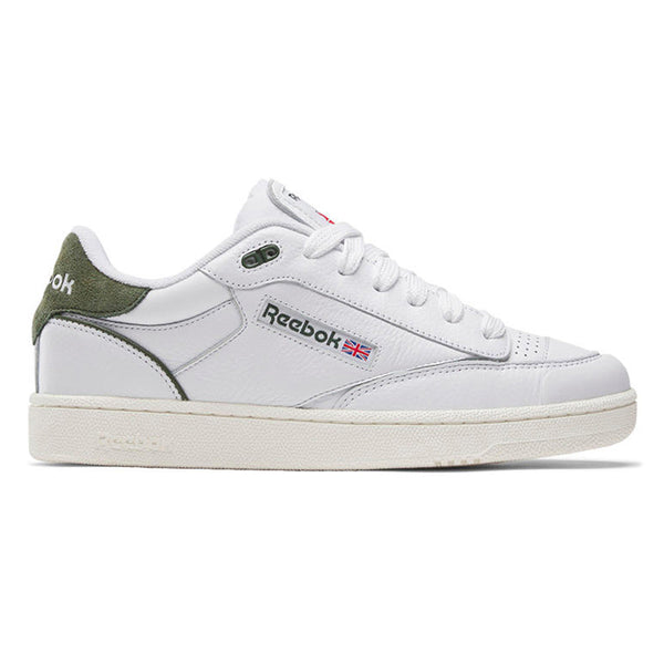 REEBOK Club C Bulc Unisex Casual Shoes