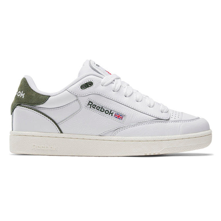 REEBOK Club C Bulc Unisex Casual Shoes