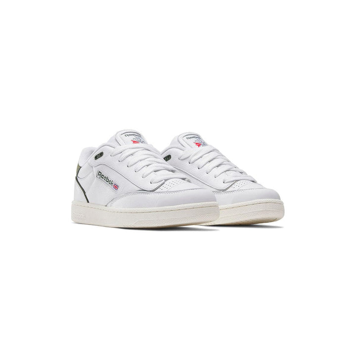 REEBOK Club C Bulc Unisex Casual Shoes