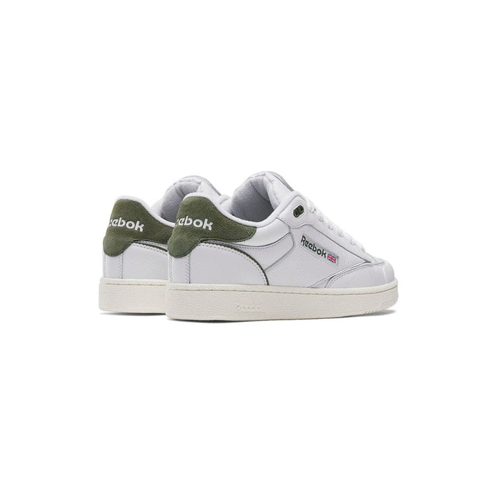 REEBOK Club C Bulc Unisex Casual Shoes