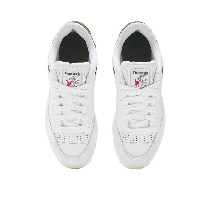 REEBOK Club C Bulc Unisex Casual Shoes