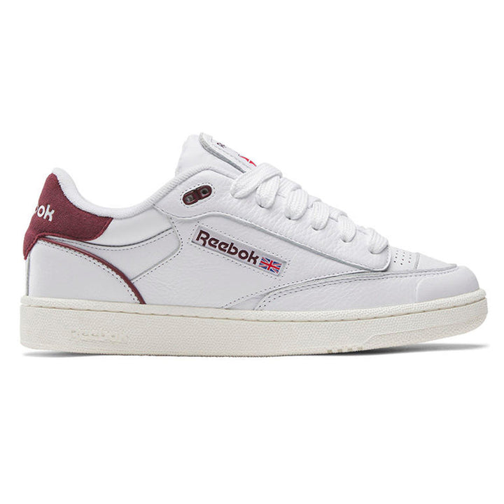 REEBOK Club C Bulc Unisex Casual Shoes