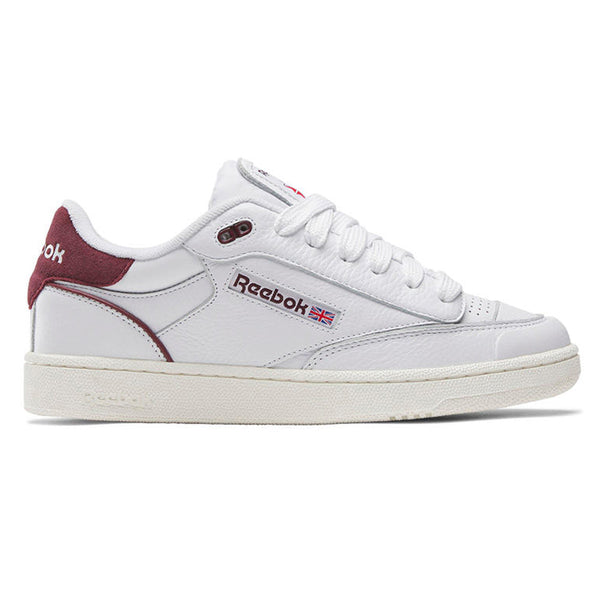 REEBOK Club C Bulc Unisex Casual Shoes