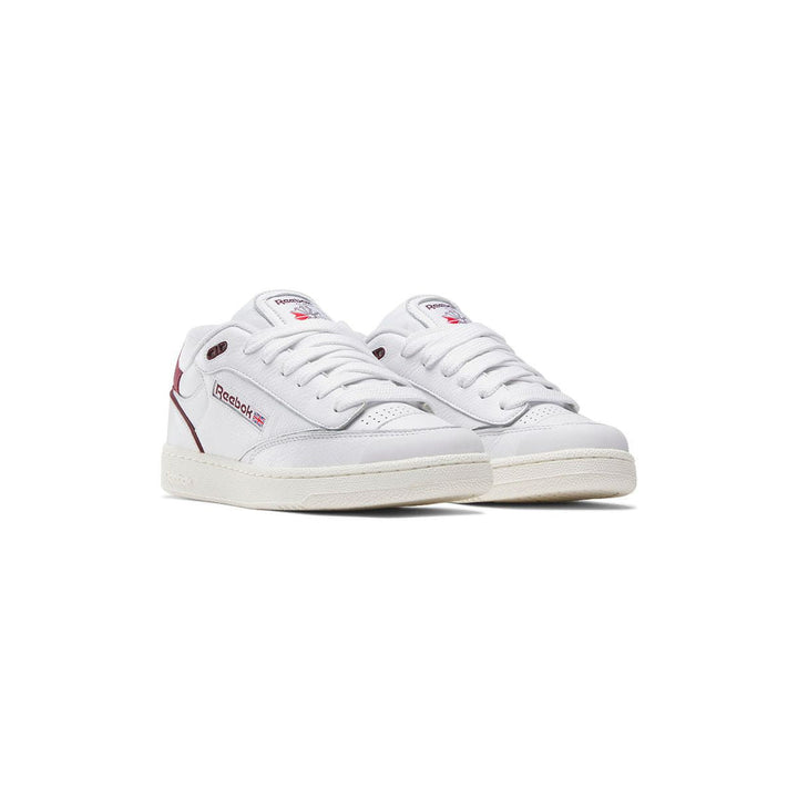 REEBOK Club C Bulc Unisex Casual Shoes