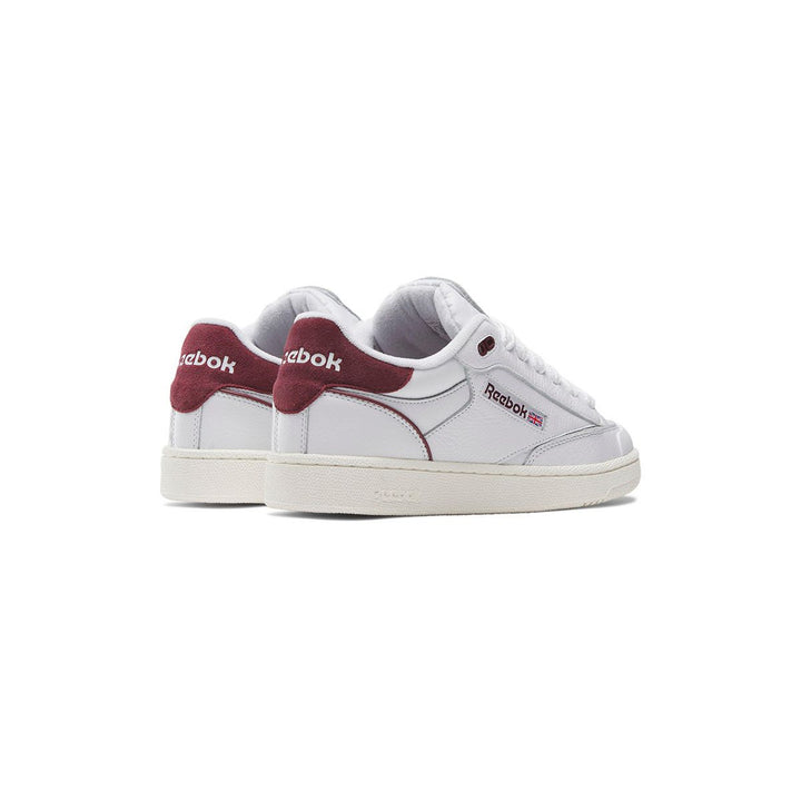 REEBOK Club C Bulc Unisex Casual Shoes