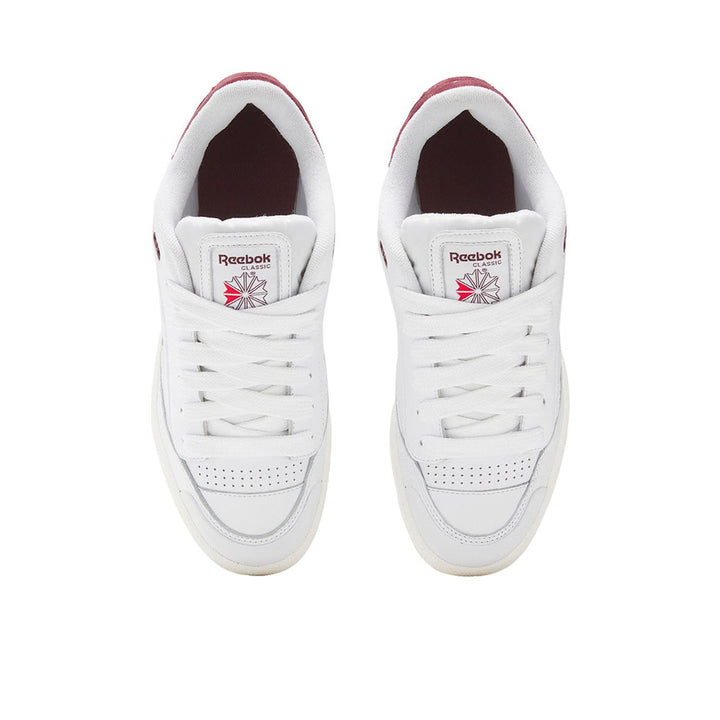 REEBOK Club C Bulc Unisex Casual Shoes