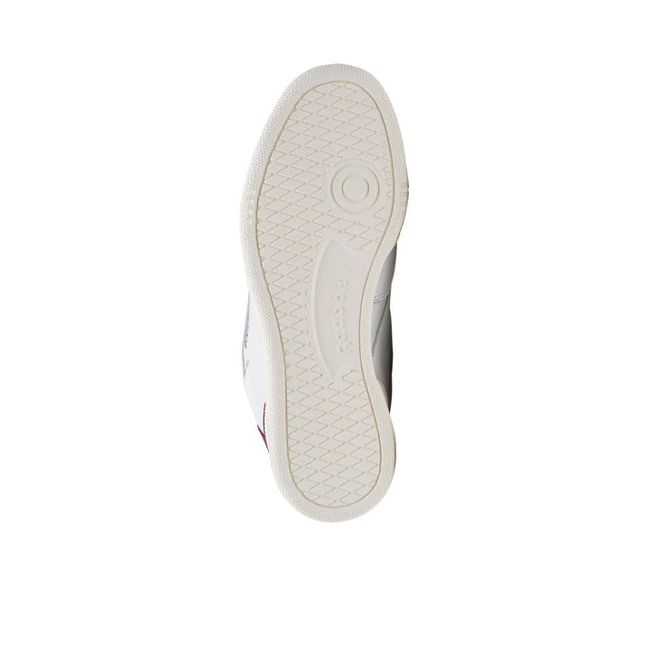 REEBOK Club C Bulc Unisex Casual Shoes