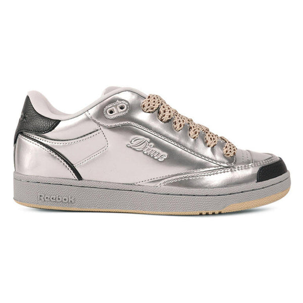 REEBOK Club C Bulc Unisex Casual Shoes