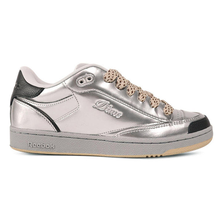 REEBOK Club C Bulc Unisex Casual Shoes