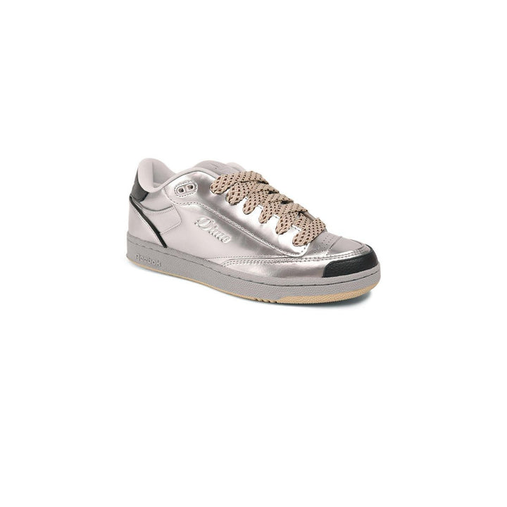 REEBOK Club C Bulc Unisex Casual Shoes