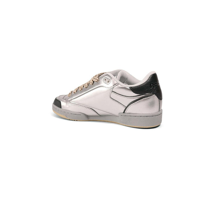 REEBOK Club C Bulc Unisex Casual Shoes