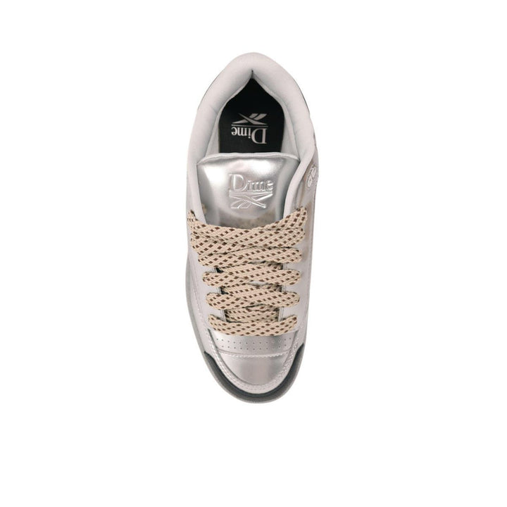 REEBOK Club C Bulc Unisex Casual Shoes
