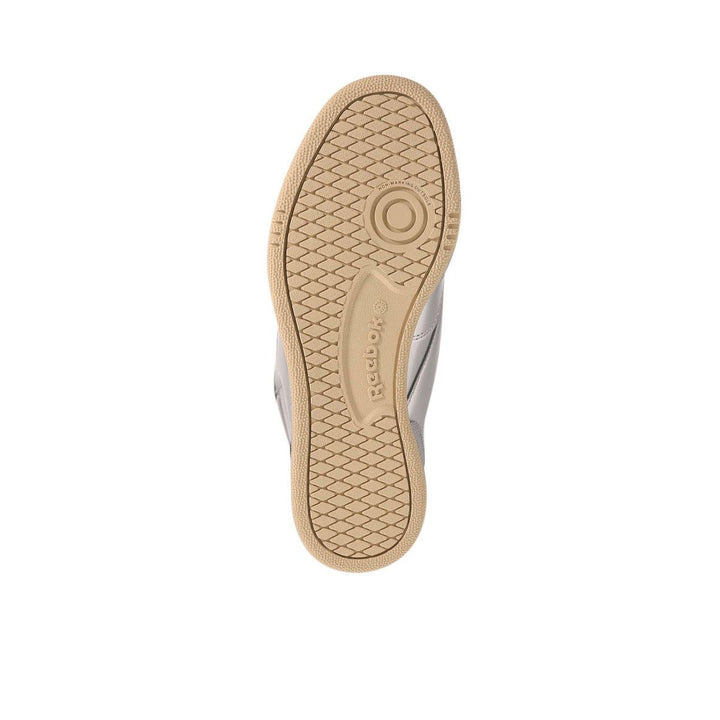 REEBOK Club C Bulc Unisex Casual Shoes